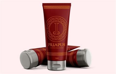 priapus gel contraindicaciones|Descubre PRIAPUS: el gel para potencia masculina